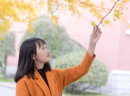 中菲两国的人在菲律宾怎么办理结婚证？